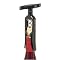 favorite kitchen tools