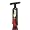 image Screwpull S1015-31 Table Corkscrew, Black