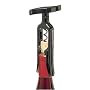 Screwpull Table Model Corkscrew, Black