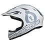 Sixsixone Full Comp Bike Helmet