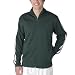 C9 by Champion  Double Helix Track Jacket