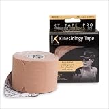 KT Tape Original Cotton 10