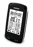 picture of Garmin Edge 800 Touchscreen GPS Bike Computer
