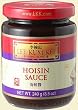 8.5 Oz Hoisin Sauce Lee Kum Kee