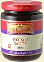 8.5 Oz Hoisin Sauce Lee Kum Kee