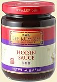 8.5 Oz Hoisin Sauce Lee Kum Kee