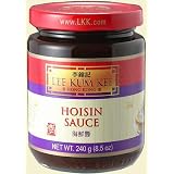 8.5 Oz Hoisin Sauce Lee Kum Kee by tastepadthai