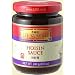 8.5 Oz Hoisin Sauce Lee Kum Kee