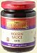 8.5 Oz Hoisin Sauce Lee Kum Kee