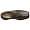 Kenneth Cole REACTION Men's Hang Loose Oxford
