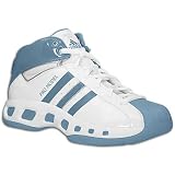 adidas Pro Model S Pro - Men's