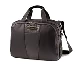 Samsonite  Quantum Checkpoint Friendly Large Brief,Grey,One Size
