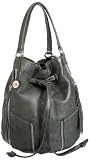 The SAK Madera Drawstring Bucket