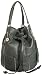The SAK Madera Drawstring Bucket