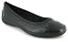 Lite Sole 
