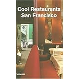 Cool Restaurants San Francisco