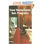 Cool Restaurants San Francisco (Cool Restaurants Guides)