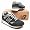 New Balance Nb 577