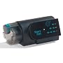 EKOMIXO Fish Feeder Battery with Air Connection
