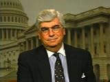 Charlie Rose (May 17, 1996) (Season 5, Episode 13)