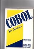 COBOL for students