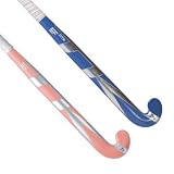 TK 5 Core GTS Junior Composite Hockey Stick (35.5