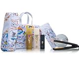 ghd Styler Set ( How-To DVD