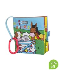 Farm texture book