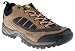 $29.99 on select Athletic & Hiking styles from Shoes on the Web 41uQpkGcD2L. SL75 $29.99 on select Athletic & Hiking styles from Shoes on the Web