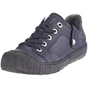 Gabor Shoes 13.160.16 Gabor, Damen Klassische Halbschuhe