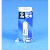 Hensel 50 W Porty Modeling Lamp #185