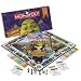 Shrek Monopoly