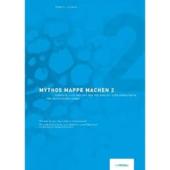 Mythos Mappe machen 2