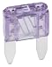 Bussmann BP/ATM-3 3 Amp Fast Acting Mini-Fuse