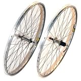 Mavic