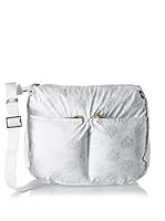 Gattinoni Bandolera Dafne (Blanco)