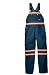 Dickies VB501 Bib Overalls Non-Ansi