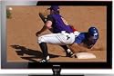 Samsung PN50A650 50-Inch 1080p Plasma HDTV with RED Touch of Color