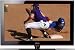 Samsung PN50A650 50-Inch 1080p Plasma HDTV with RED Touch of Color