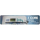 Buy Hunter I-Core Controller by Hunter
