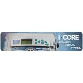 Buy Hunter I-Core Controller by Hunter now!