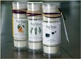Unscented Tealight Candles 41uQsPlRgVL. SL160 Unscented Tealight Candles