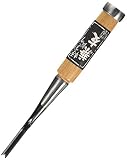 055-60 兼友 細工のみ 三角 6mm