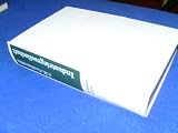 Die moderne Industriegesellschaft - John Kenneth Galbraith