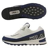 Fila Atlantic Mens Running Shoes by Fila