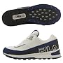 Fila Atlantic Mens Running Shoes