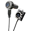 Monster Cable Wireless 250 FM Transmitter with AutoScan - A IP FM CH-250
