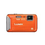 by Panasonic (453) Buy new: $179.00 $167.99 38 used & new from $129.99