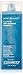 Giovanni Don't Be Flaky Anti-Dandruff Shampoo, 8.5 Fluid Ounce