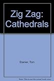 Cathedrals
